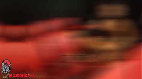 Luiggi Pornstar Page XVIDEOS