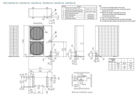 Fdt Vsxwpvh Mitsubishi Heavy Industries Romania