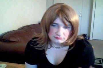 Darlene More Smoke Seduction Gay Man Porn Xhamster