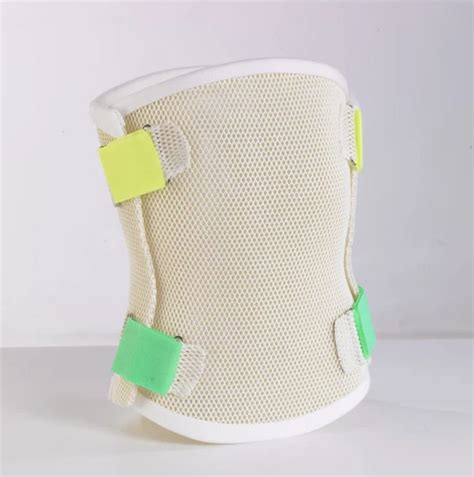 Грудной пояснично-крестцовый поддерживающий корсет - Cut4Custom - Kinetec