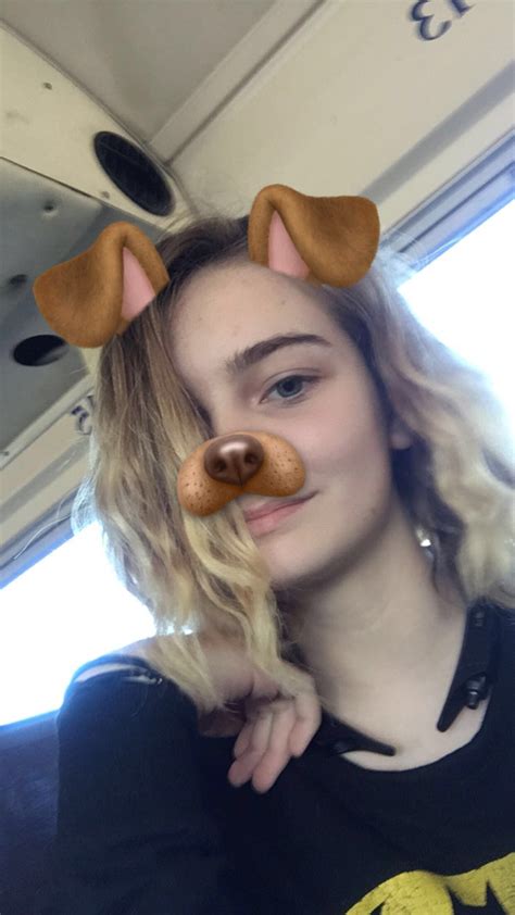 Lil_mermaid (@megan_delano) | Twitter