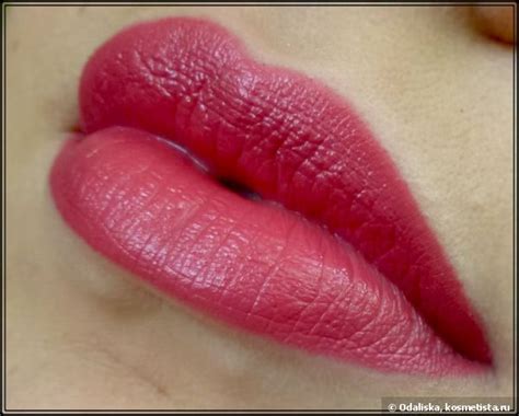 Помады Catrice (и карандаши Maybelline в придачу) | Отзывы покупателей ...