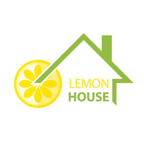 Lemon House By Kyle Ballantyne At