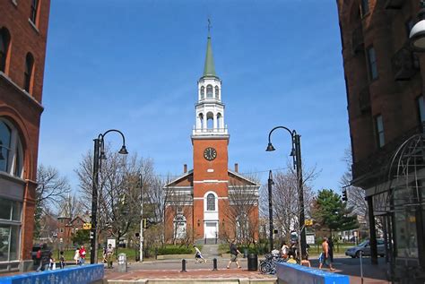 Exciting Things That Vermont Is Best Known For Vermonts Very Best