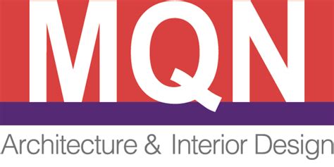 mqn-architecture | CHBA-CO