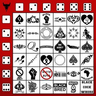 Bully Games Luscious Hentai Manga Porn