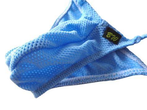 BODYWEAR メンズビキニ エラクションPRO ウルトラマイクロ リオバック Micro Rio Bikini