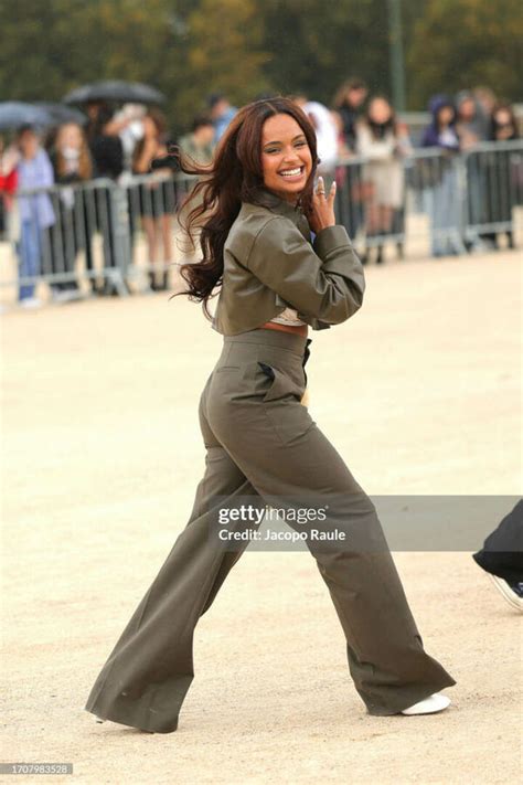 Paola Locatelli Paolalct Nude Leaks Fapezy