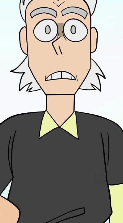 Родеф "Невошедшие" | Дизайн кредитной карты, Карта джокер, Карта