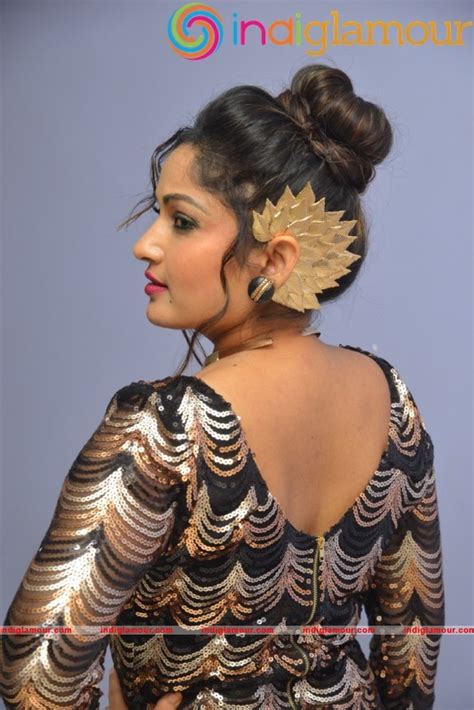 Madhavi Latha Latest Hot And Spicy Photo Gallery Actress Photo Image Pics And Stills