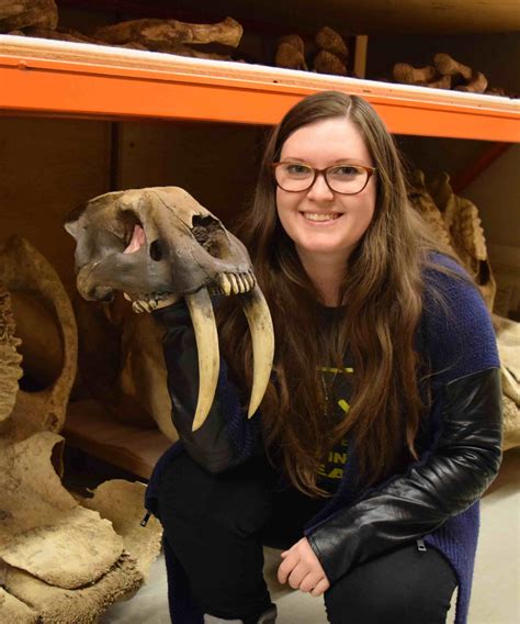 Virtual Speaker Series - Philip J. Currie Dinosaur Museum