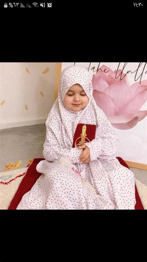 Pin By Ey P Abdullah On H Zl Kaydedilenler In Fashion Quick Hijab