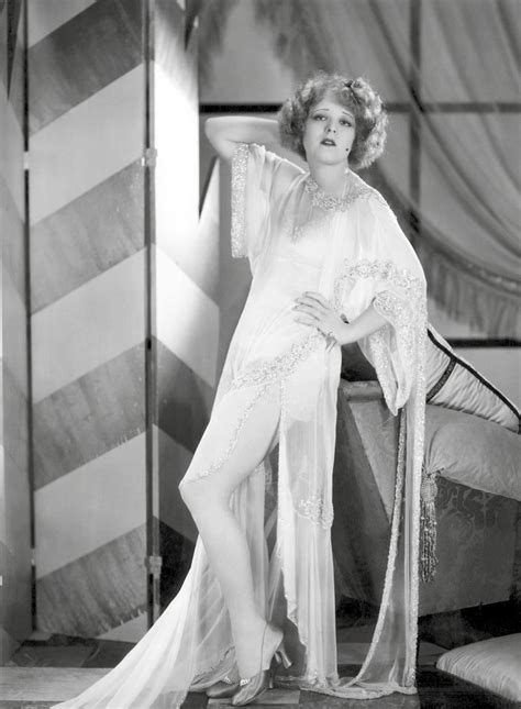 The Bare Truth About NAKED DRESSING Marie Claire Australia Fashion Read This Story On