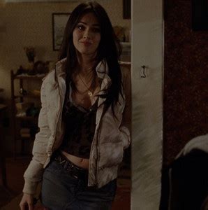 Hot Girl Playlist By Lia Spotify