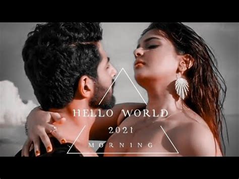 Tum Mere Ho Video Song Hate Story IV Vivan Bhathena Ihana Dhillon