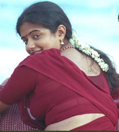 Bejo Blogs Very Cute Mallu Aunty