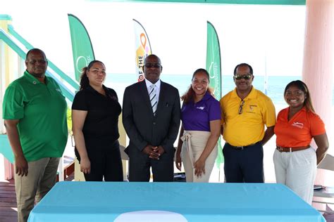First Food Truck Festival for Grand Bahama announced, and "promises to