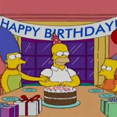 Stream episode La historia del feliz cumpleaños Marilinki