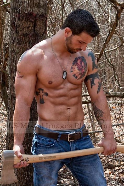 RLS Model Images — BT Urruela
