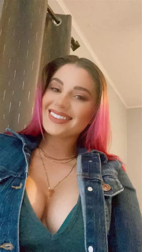 Hope You Have A Good Day Nudes Mycleavage NUDE PICS ORG