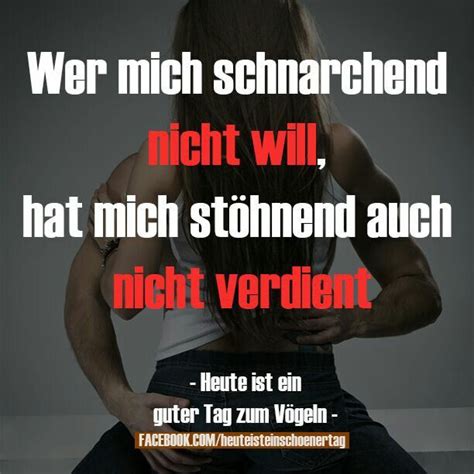 Pin von Tina Heidrich auf Liebe Lustige zitate und sprüche Lustige