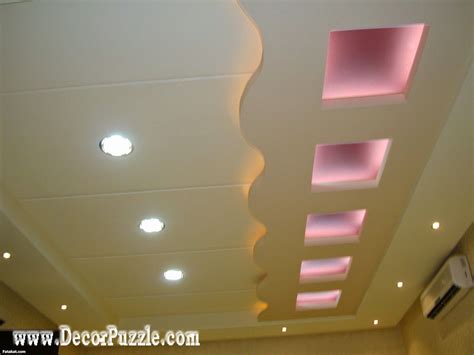 Pin By Pinner On Walls Ceiling Paints Design Pop False Ceiling