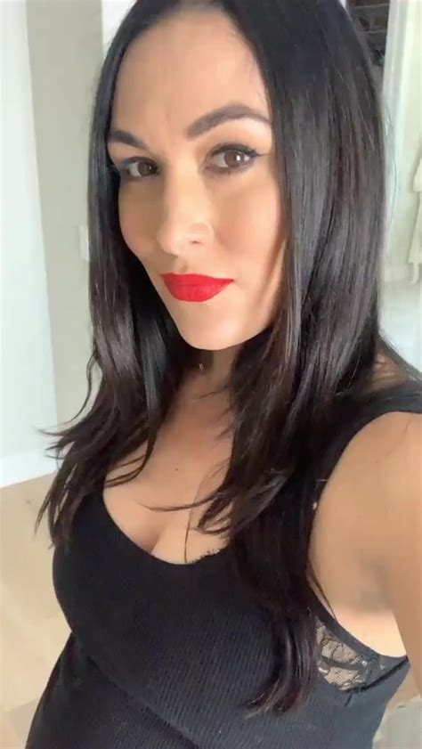 Pregnant Bella Twins Porn Pictures Xxx Photos Sex Images Page Pictoa