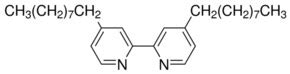 Merck 4 4 DINONYL 2 2 DIPYRIDYL 97 캐시바이