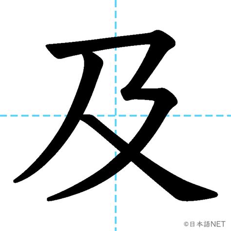 【jlpt N1 Kanji】及 Nihongo Net