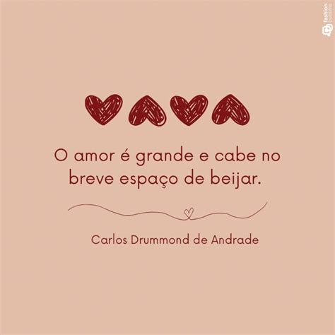 Introduzir 67 Imagem Desenhos Frases De Amor Vn