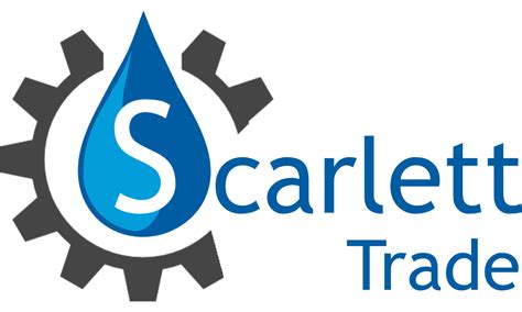 Grupa Scarlett | Lider w zakresie outsourcingu przemysłowego