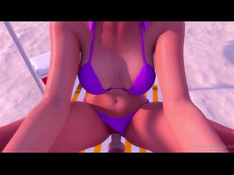 Valorant Reyna Valorant Reyna Slideshow Valorant Reyna Hentai Compilation Xvideos