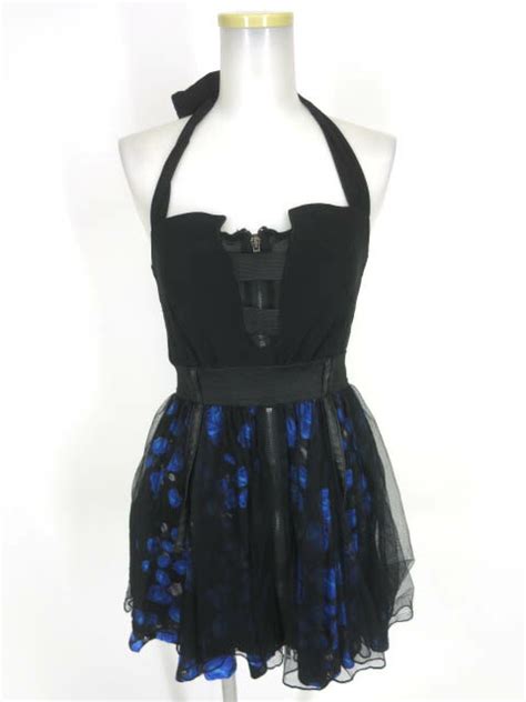 Sex Pot B Tokyo Alice