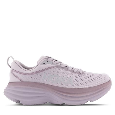 Hoka Shop Hoka Performance Footwear Online Hype Dc Hype Dc