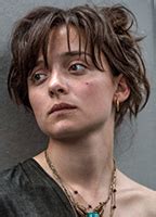 Angela Bundalovic Nude Pics Videos Sex Tape