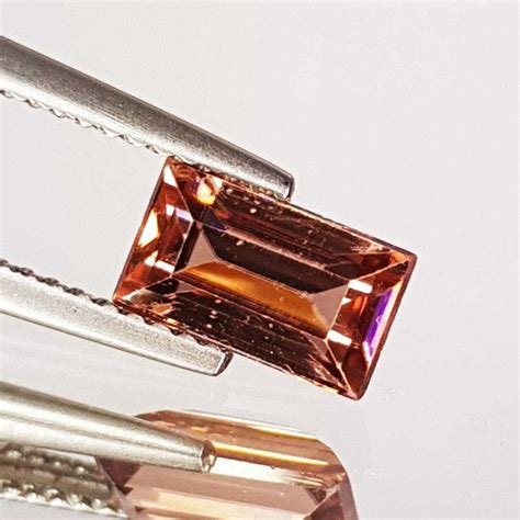 Zircon Value, Price, and Jewelry Information - International Gem Society