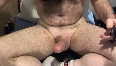 Wigbert S Tool Gay Porn Videos Sex Model Nudes XHamster