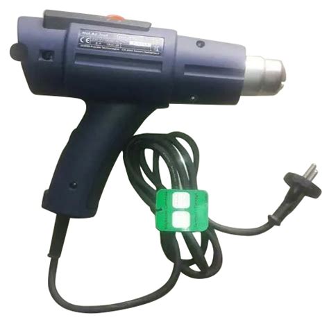 Weldy Pro Hot Air Gun At 4990 00 INR In Pune Kk Mart
