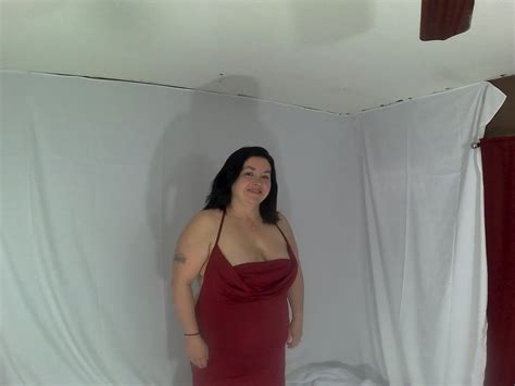 Sexy BBW Pumped Pussy And Big Ass Pics XHamster