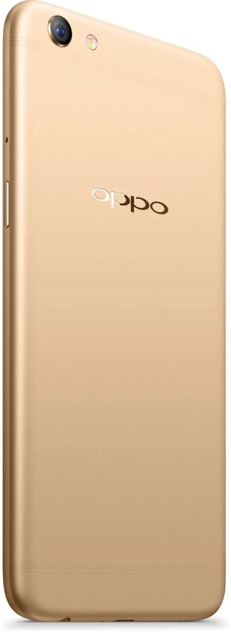 Oppo F3 Plus Specs Review Release Date Phonesdata