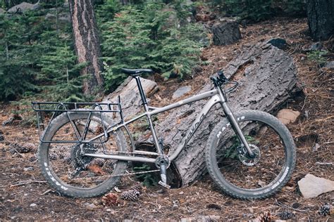 2018 Salsa Blackborow Midtail 275 Fat