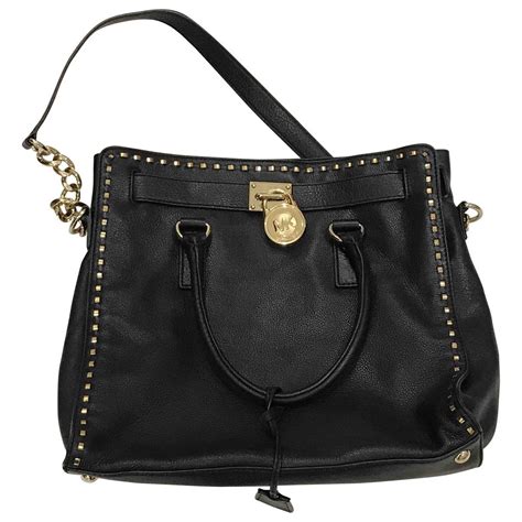 Besace En Cuir Michael Kors Sacs Main Michael Kors Sac Main Sac