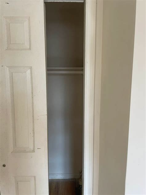 2861 Grace Avenue #1 in Baychester, Bronx | StreetEasy