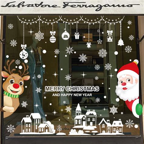 tattoo xmas 5