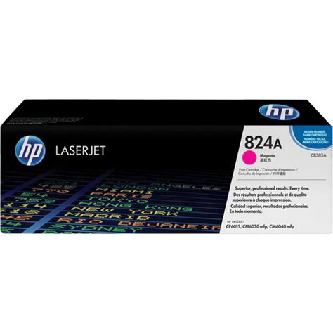 Harga Hp Magenta Toner A Terbaru Bhinneka