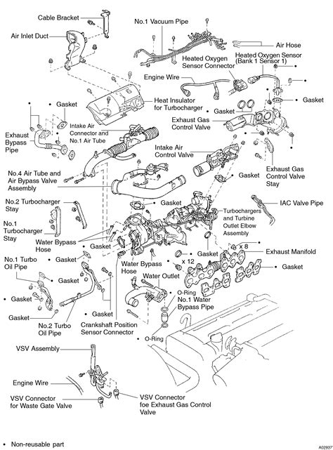 Supra Jzgte Vvti Wiring Diagrams Jzgarage Off