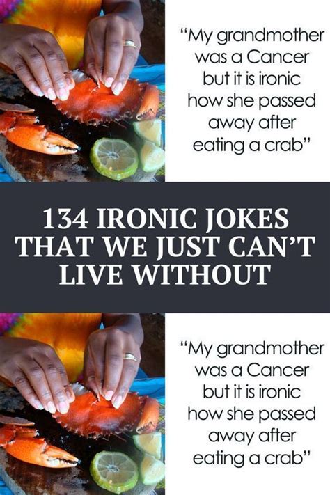 Man Offers To Walk His Lesbian Niece Down The Aisle At Her Wedding Instead Of Her Homophobe