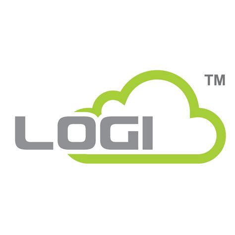 For SME．For Professional Warehousing | logi-Cloud SaaS WMS