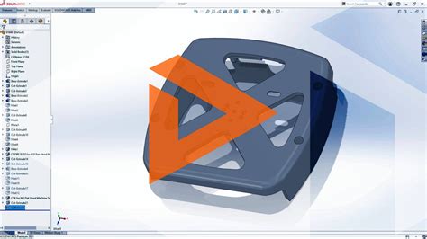 SOLIDWORKS Manage 2021 Archives