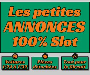 Vcm Slot Le Circuit Scalextric Le Plus Grand Du Monde Slot Cars Passion